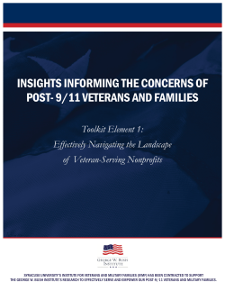 Print/Save - Bush Center