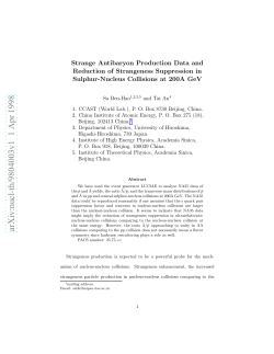 Strange Antibaryon Production Data and Reduction of Strangeness