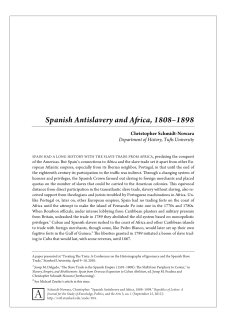 PDF - ARCADE @ Stanford