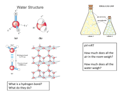Phases of water, cloud types, and cloud processes