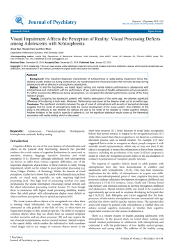 Peer-reviewed Article PDF