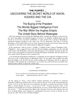 private_copy_Howard Hughes_2