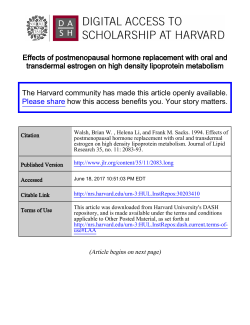 J. Lipid Res.-1994-Walsh-2083