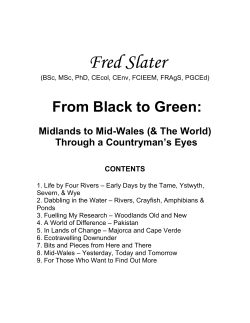 file - ORCA - Cardiff University