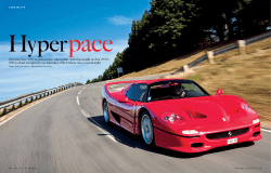 PDF - DK Engineering