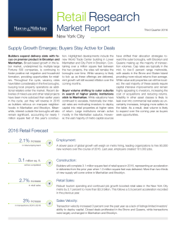 here - The Real Deal