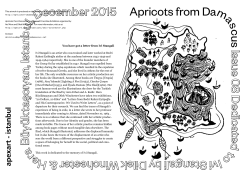 HERE - L`Internationale Online