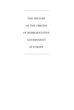 LF printer PDF - Online Library of Liberty