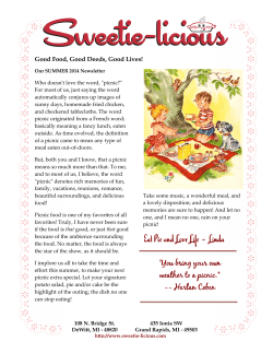 Eat Pie and Eat Pie and Love Life Love Life Love - Sweetie