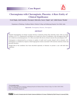 Print this article - Pacific Group of e