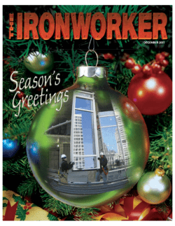 december 2007 deccember 20007