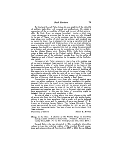 Print this article - Indiana University