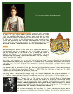 PDF version of this page