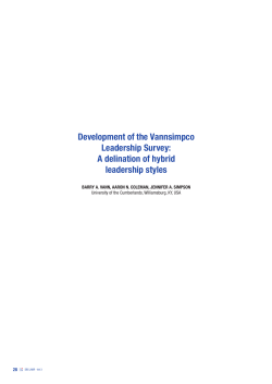 SBS journal ABR Vol 3_040914.indd