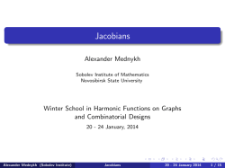 Lecture_5_Jacobians