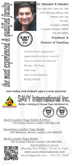 Join today and embark upon a new journey!
