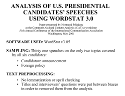 C:\Documents and Settings\Normand\My Documents\MyFiles\CATA