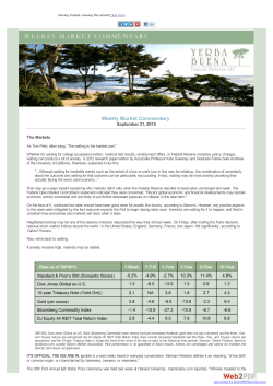 PDF - Yerba Buena Financial Partners