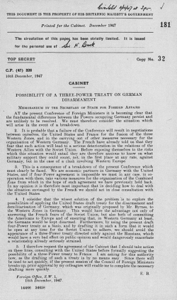 K,..d - The National Archives