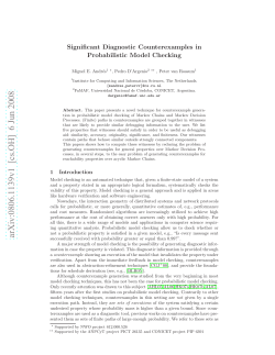 as a PDF - LIX