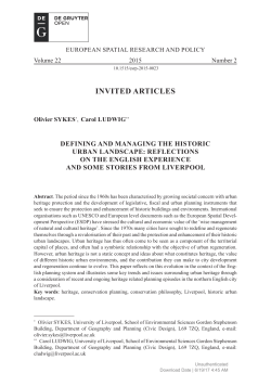 full text pdf