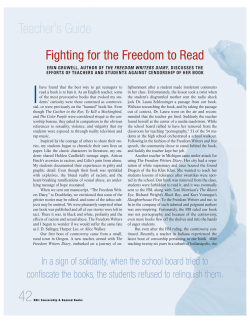 as PDF - Penguin Random House