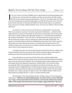 Document