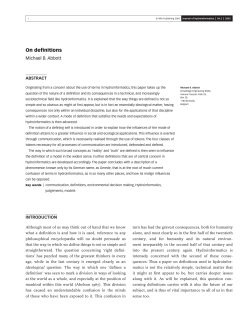 in PDF file - knowledge engineering