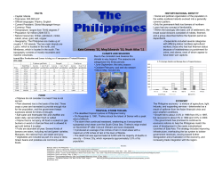 Kate Conway `10, Meg Edwards `10, Noah Atlas `11