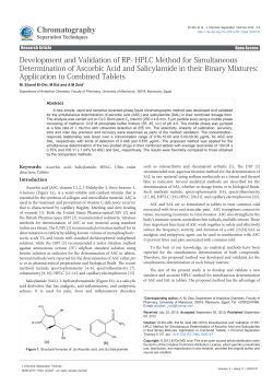 Peer-reviewed Article PDF