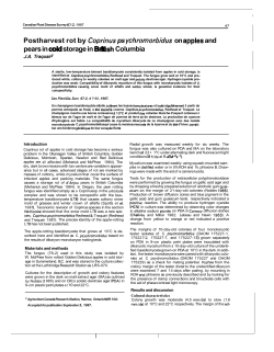 CPDS_Vol_67_No_2_(47.. - Canadian Phytopathological Society