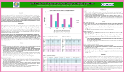 Conflict in Latino immigrant and Anglo children`s sibling interactions