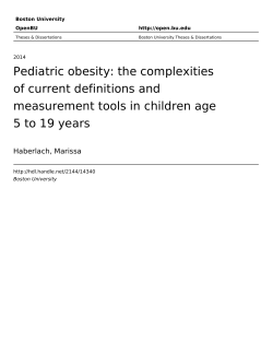 Haberlach_bu_0017N_10398 - OpenBU