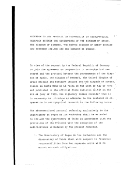 dom of Spain, the Kingdom,of Denm&aacute;rk, the United Kingdom of