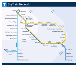 2015_SkyTrain only with zones_2015-12-16