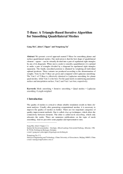 PDF only - at www.arxiv.org.