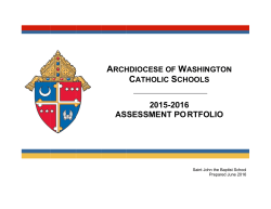 AS 2 SESSM 2015-20 MENT P 016 PO RTF FOLIO