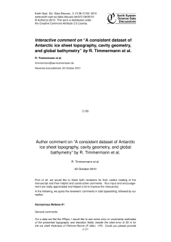 Printer-friendly Version