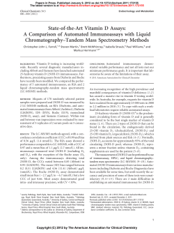 here - Heartland Assays