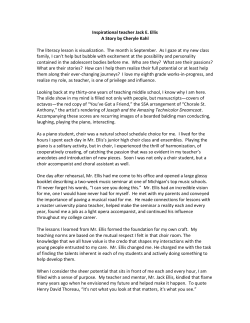 Read more - Kennedy Center