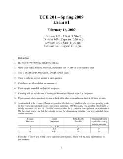Practice Exam 1-1 - Purdue Engineering