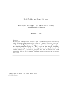 Preview - American Economic Association