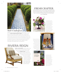 Read PDF - Suzanne Tucker Home