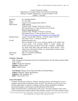 I reserve the right to amend, alter, change, delete