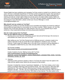 If you don`t see your question answered below