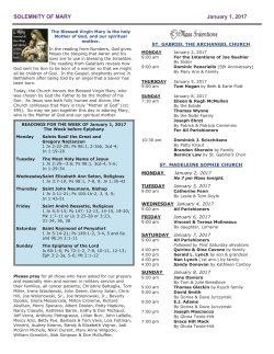 0101256.pub bulletin.pub (Read-Only)