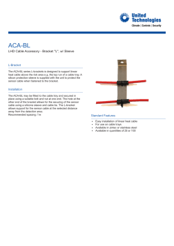 Show Datasheet