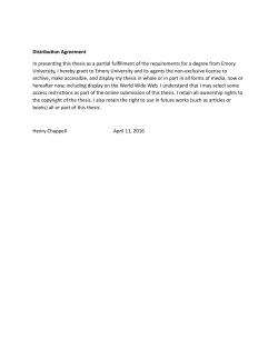 One People, One Protest Movement