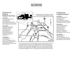 Kornberg Medical Research Building