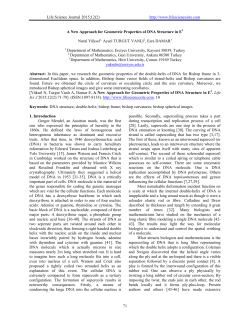 Full Text - Life Science Journal